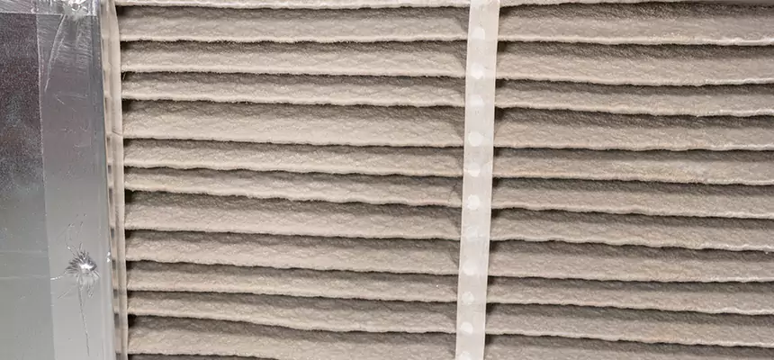 Mobile Car AC Filter Replacement in Palm Bay