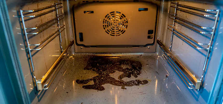 Our Air Purifier Installation Services in Palm Bay, FL