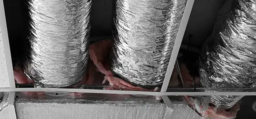 Scalable Commercial Multi‑Unit Dryer Vent Camera Inspection in Palm Bay, FL