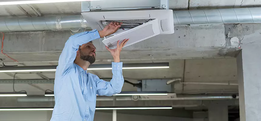 Our Dryer Vent Washing Service Services in Palm Bay, FL