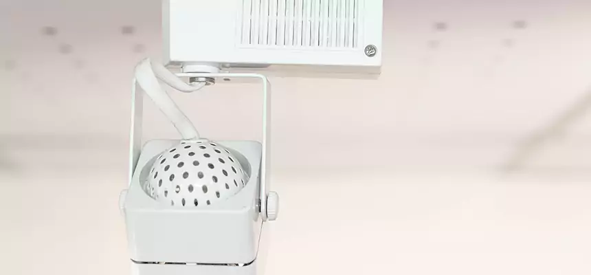 Our Duct Cleaning For LEED Homes Services in Palm Bay, FL