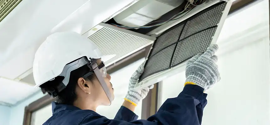 Our Lint Trap Cleaning Service Services in Palm Bay, FL