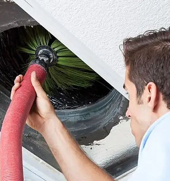 Professional Dryer Fire Safety Service in Palm Bay, FL