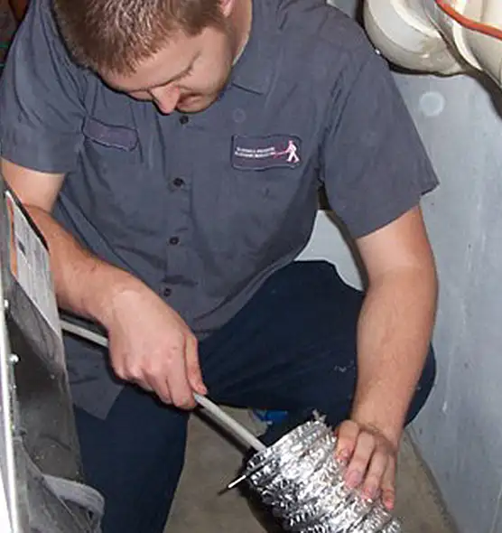 About Dryer Vent Hose Installation in Palm Bay, FL