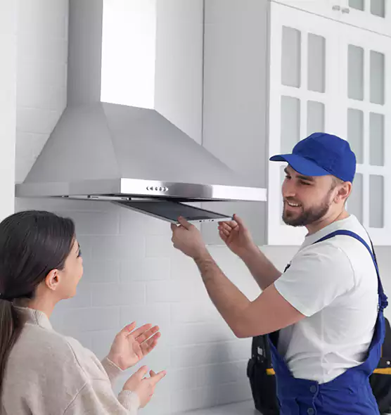 Trusted Multi-family Home Duct Cleaning in Palm Bay, FL