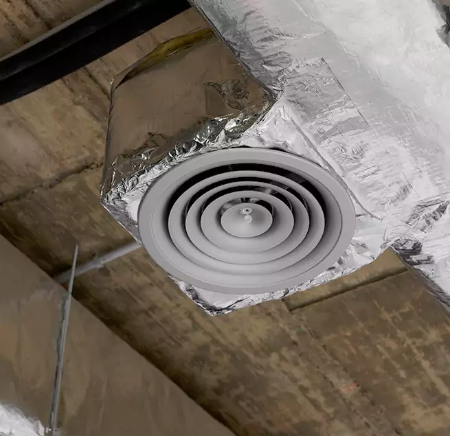 Why Homeowners & Businesses Trust Us in Palm Bay, FL?