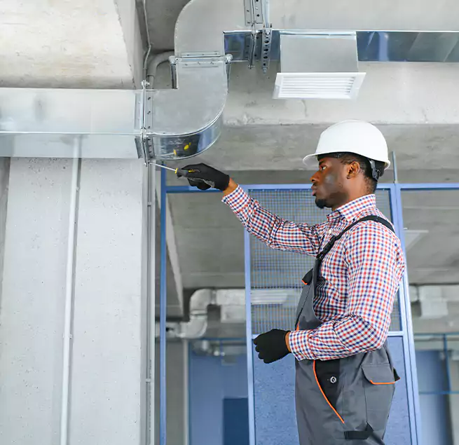 Why Homeowners & Businesses Trust Us Palm Bay, FL