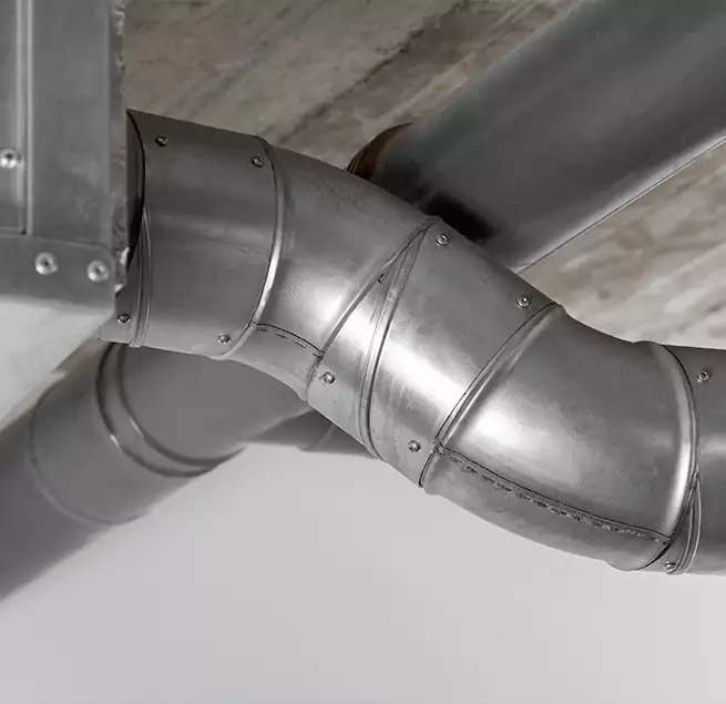 Why Homeowners & Businesses Trust Us in Palm Bay, FL?