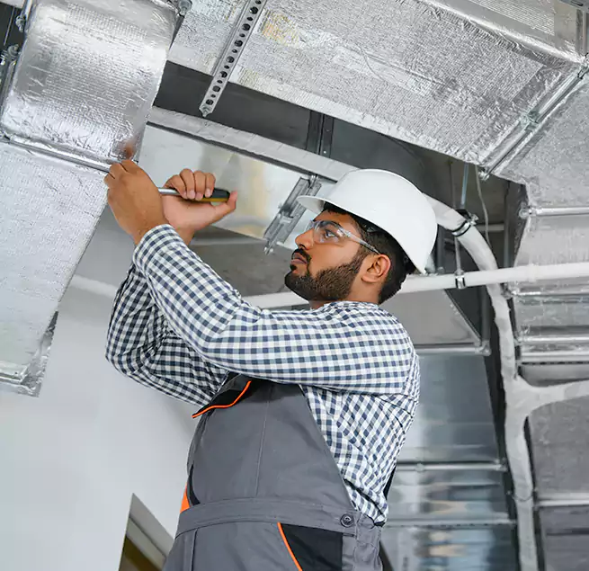 Why Homeowners & Businesses Trust Us Palm Bay, FL?