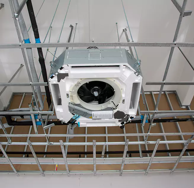 Why Homeowners & Businesses Trust Us in Palm Bay, FL?