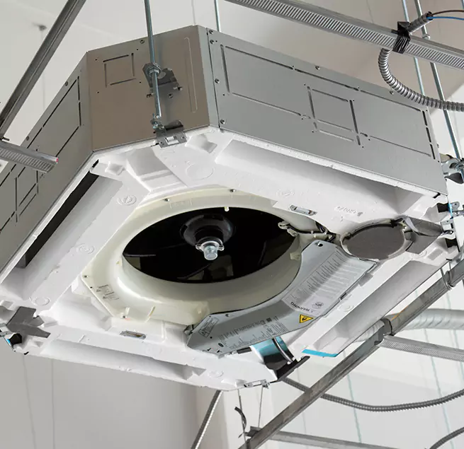 Why Homeowners & Businesses Trust Us in Palm Bay, FL?