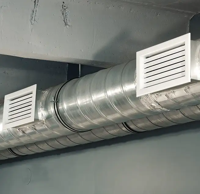 Why Homeowners Businesses Trust Us in Palm Bay, FL