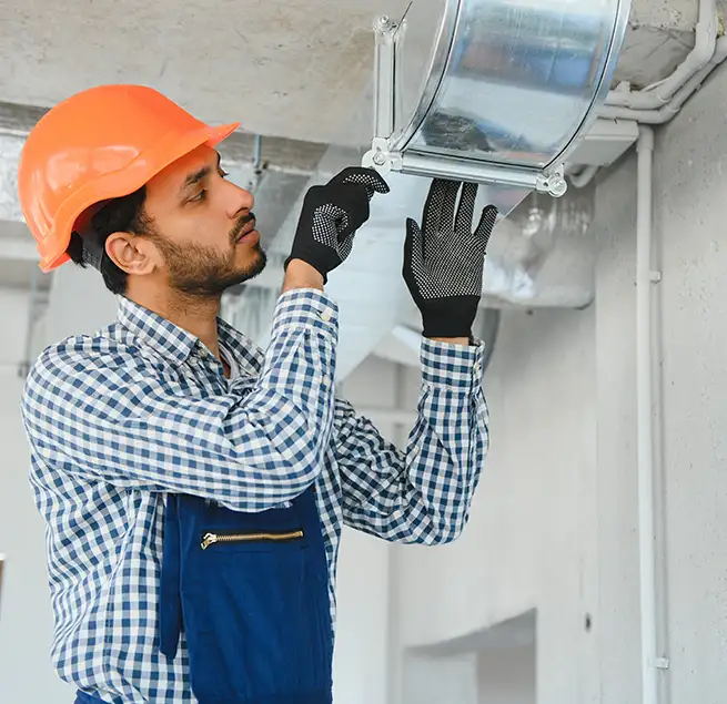 Why Homeowners & Businesses Trust Us in Palm Bay, FL?