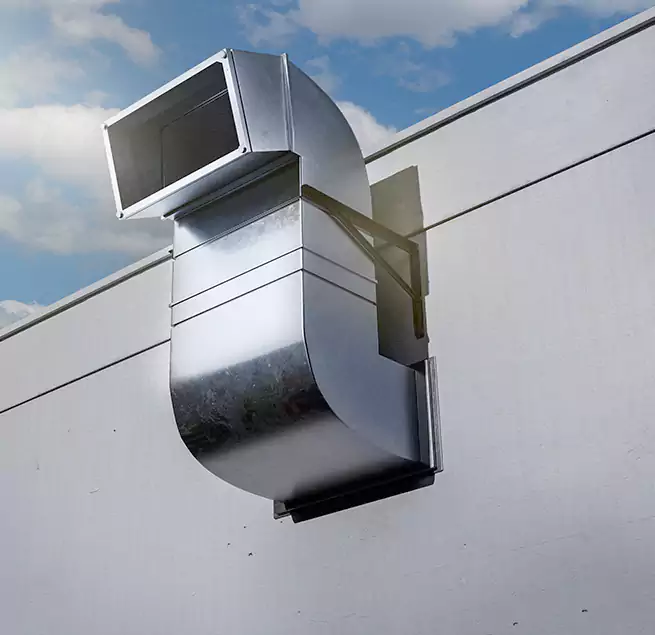 Why Homeowners & Businesses Trust Us in Palm Bay, FL