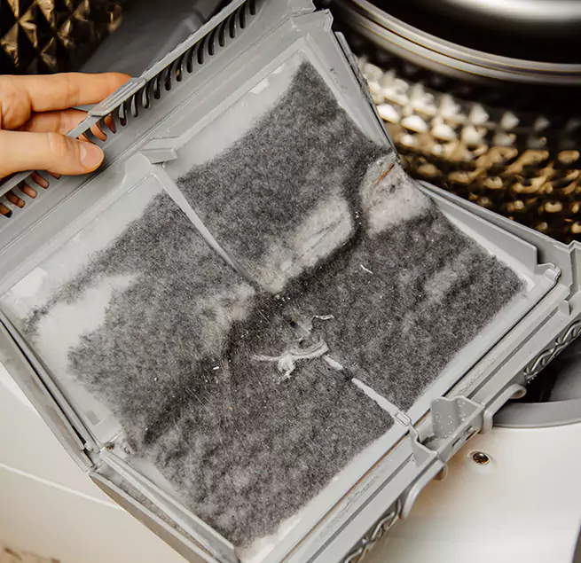 Why Homeowners & Businesses Trust Us Palm Bay, FL?