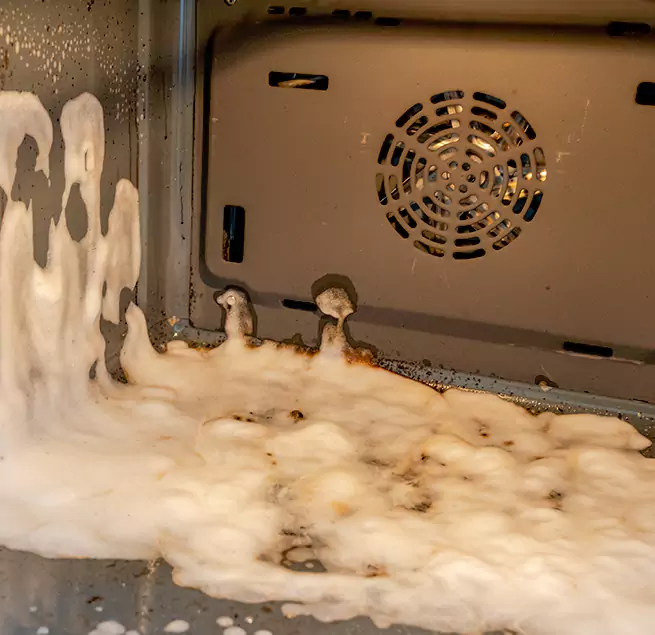 Why Homeowners & Businesses Trust Us in Palm Bay, FL?