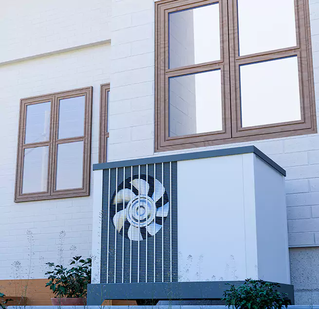 Why Homeowners & Businesses Trust Us in Palm Bay, FL?