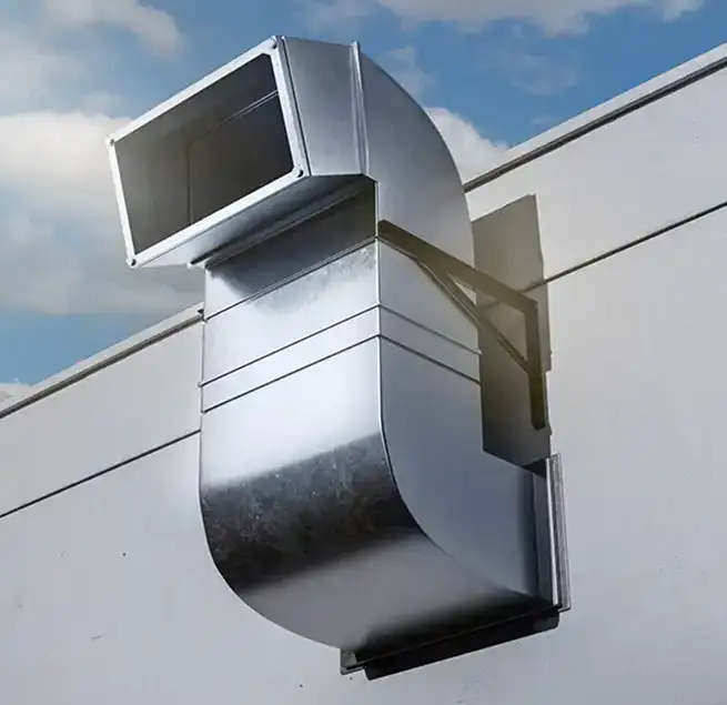 Why Homeowners & Businesses Trust Us Palm Bay, FL