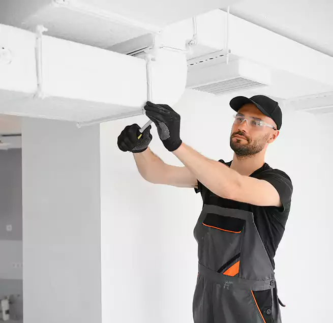 Why Homeowners & Businesses Trust Us in Palm Bay, FL?