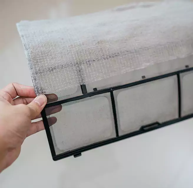 Why Homeowners & Businesses Trust Us in Palm Bay, FL?