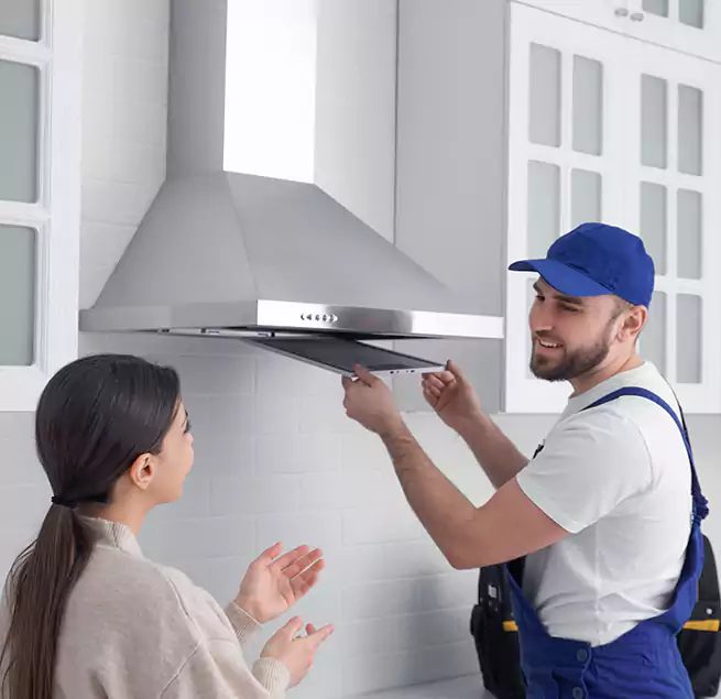 Why Homeowners & Businesses Trust Us in Palm Bay, FL?