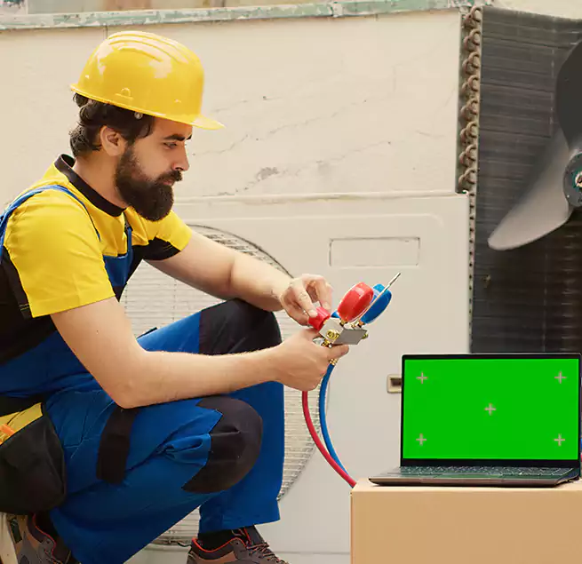 Why Homeowners & Businesses Trust Us in Palm Bay, FL?