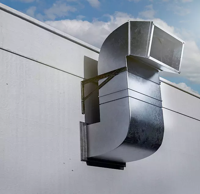 Why Homeowners & Businesses Trust Us in Palm Bay, FL