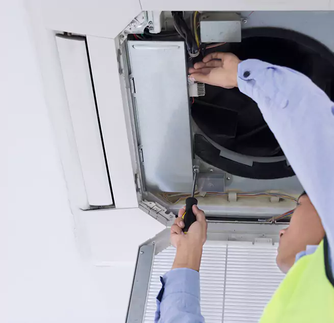 Why Homeowners Businesses Trust Us Palm Bay, FL