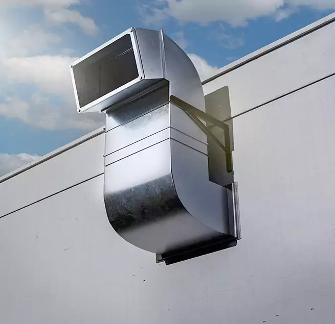 Why Homeowners & Businesses Trust Us Palm Bay, FL