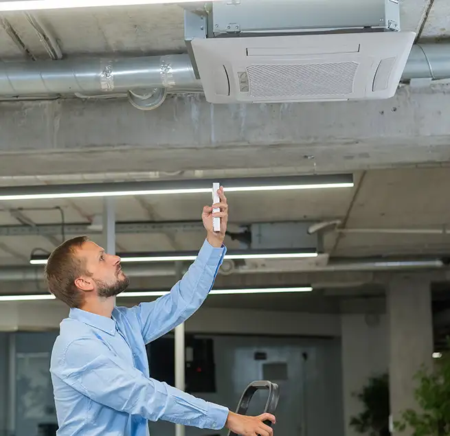 Why Homeowners & Businesses Trust Us in Palm Bay, FL?