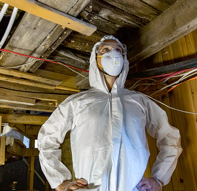 Why Homeowners & Businesses Trust Us in Palm Bay, FL?