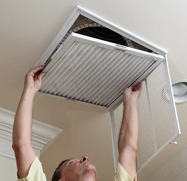 Why Homeowners & Businesses Trust Us in Palm Bay, FL?