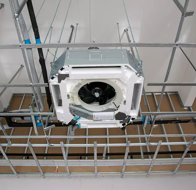 Why Homeowners & Businesses Trust Us Palm Bay, FL?