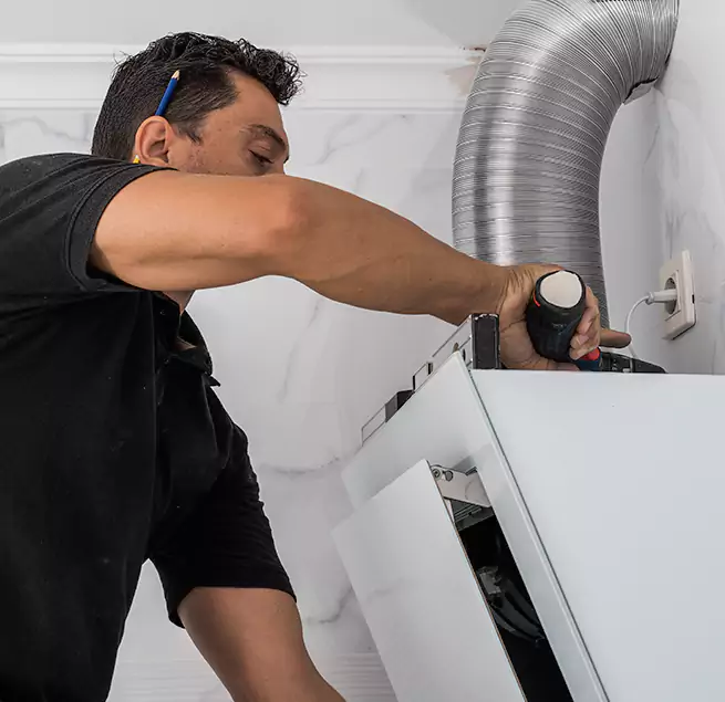 Why Homeowners Businesses Trust Us Palm Bay, FL