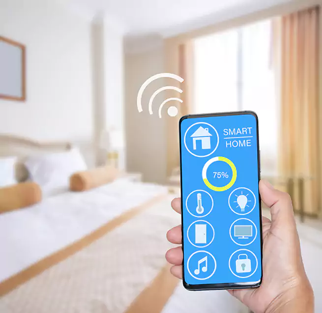 Why Homeowners & Businesses Trust Us in Palm Bay, FL