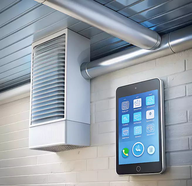 Why Homeowners & Businesses Trust Us in Palm Bay, FL